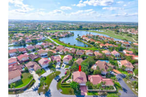 4718 NW 103rd Ct, Doral, FL 33178, Sold 10/02/20