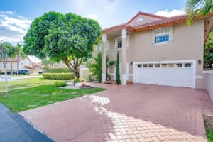 4718 NW 103rd Ct, Doral, FL 33178, Sold 10/02/20