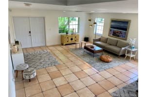 4718 NW 103rd Ct, Doral, FL 33178, Sold 10/02/20