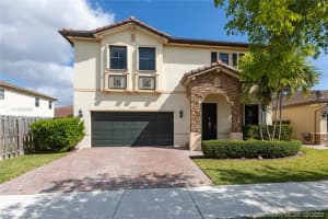 10483 SW 225th Terrace, Miami, FL 33190, Sold 07/02/20