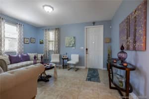 10483 SW 225th Terrace, Miami, FL 33190, Sold 07/02/20