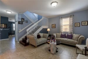 10483 SW 225th Terrace, Miami, FL 33190, Sold 07/02/20