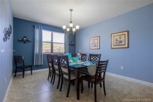 10483 SW 225th Terrace, Miami, FL 33190, Sold 07/02/20