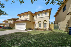 13734 SW 124th Avenue Rd, Miami, FL 33186, Sold 05/01/20