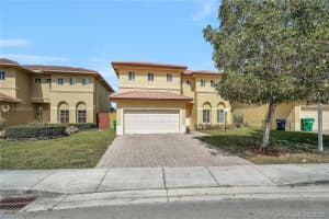 13734 SW 124th Avenue Rd, Miami, FL 33186, Sold 05/01/20