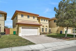 13734 SW 124th Avenue Rd, Miami, FL 33186, Sold 05/01/20