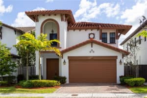 8619 NW 102nd Ct, Doral, FL 33178, Sold 07/29/20