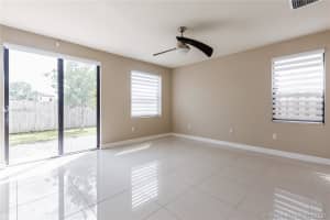 8619 NW 102nd Ct, Doral, FL 33178, Sold 07/29/20