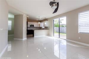 8619 NW 102nd Ct, Doral, FL 33178, Sold 07/29/20