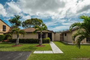 13035 SW 90th Ct, Miami, FL 33176, Sold 05/27/20