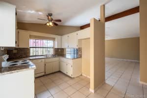 13035 SW 90th Ct, Miami, FL 33176, Sold 05/27/20