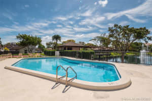 13035 SW 90th Ct, Miami, FL 33176, Sold 05/27/20