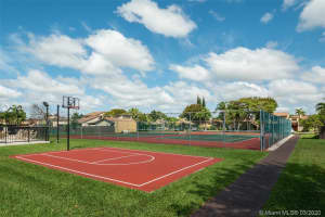 13035 SW 90th Ct, Miami, FL 33176, Sold 05/27/20