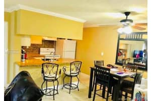 17550 NW 67th Pl, Hialeah, FL 33015, Sold 10/06/20