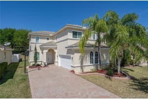 19435 SW 67th St, Fort Lauderdale, FL 33332, Sold 06/04/20