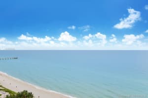 16001 Collins Ave, North Miami Beach, FL 33160, Sold 07/16/20