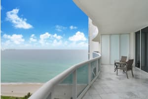 16001 Collins Ave, North Miami Beach, FL 33160, Sold 07/16/20