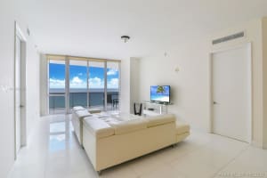 16001 Collins Ave, North Miami Beach, FL 33160, Sold 07/16/20
