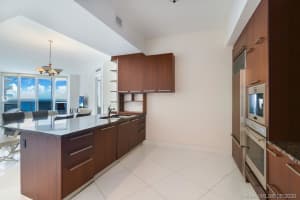 16001 Collins Ave, North Miami Beach, FL 33160, Sold 07/16/20