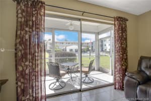 700 Layne Blvd, Hallandale Beach, FL 33009, Sold 10/20/20