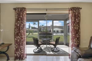 700 Layne Blvd, Hallandale Beach, FL 33009, Sold 10/20/20