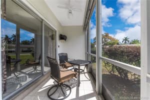 700 Layne Blvd, Hallandale Beach, FL 33009, Sold 10/20/20