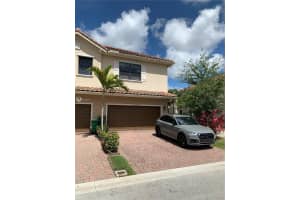 5973 NW 56th Pl, Tamarac, FL 33319, Sold 11/06/20