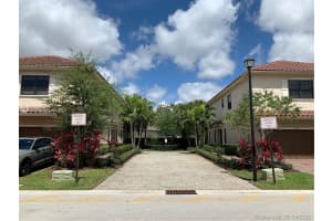5973 NW 56th Pl, Tamarac, FL 33319, Sold 11/06/20