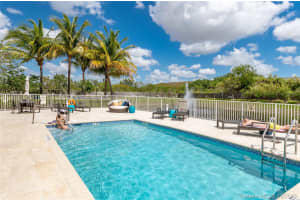 10343 NW 70th Ln, Doral, FL 33178, Sold 06/19/20