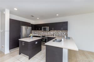 10343 NW 70th Ln, Doral, FL 33178, Sold 06/19/20