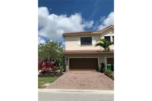 5961 NW 56th Pl, Tamarac, FL 33319, Sold 06/30/20