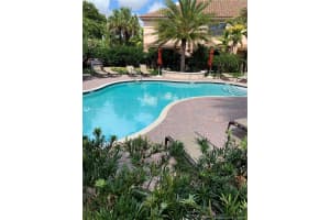 5961 NW 56th Pl, Tamarac, FL 33319, Sold 06/30/20