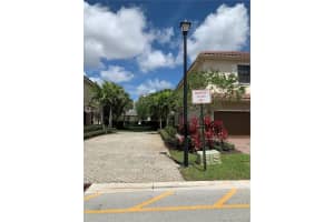 5961 NW 56th Pl, Tamarac, FL 33319, Sold 06/30/20