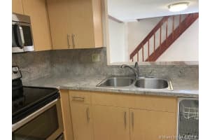 9433 Fontainebleau Blvd, Miami, FL 33172, Sold 05/08/20