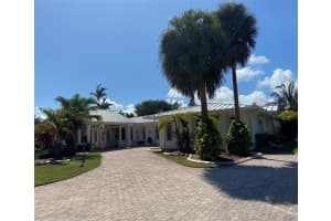 14610 Pompano Dr, Coral Gables, FL 33158, Sold 07/24/20