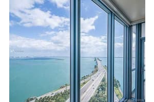 Blue on the Bay, 601 NE 36th St, Miami, FL 33137, Sold 08/10/20