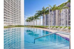 Blue on the Bay, 601 NE 36th St, Miami, FL 33137, Sold 08/10/20
