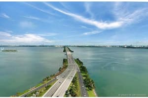 Blue on the Bay, 601 NE 36th St, Miami, FL 33137, Sold 08/10/20