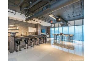 Blue on the Bay, 601 NE 36th St, Miami, FL 33137, Sold 08/10/20