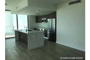 1600 SW 1st Ave, Miami, FL 33129, Sold 02/15/21