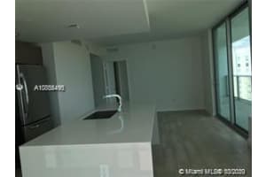 1600 SW 1st Ave, Miami, FL 33129, Sold 02/15/21