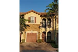 3259 NW 102nd Pl, Miami, FL 33172, Sold 05/04/20