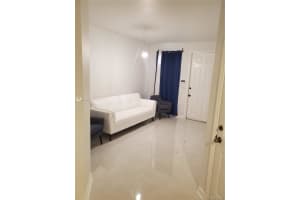 3259 NW 102nd Pl, Miami, FL 33172, Sold 05/04/20