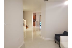3259 NW 102nd Pl, Miami, FL 33172, Sold 05/04/20