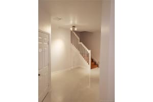 3259 NW 102nd Pl, Miami, FL 33172, Sold 05/04/20