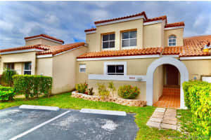 6511 SW 132nd Ct Cir, Miami, FL 33183, Sold 06/23/20