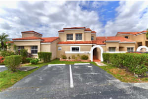 6511 SW 132nd Ct Cir, Miami, FL 33183, Sold 06/23/20
