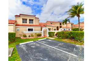 6511 SW 132nd Ct Cir, Miami, FL 33183, Sold 06/23/20