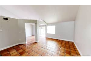 6511 SW 132nd Ct Cir, Miami, FL 33183, Sold 06/23/20