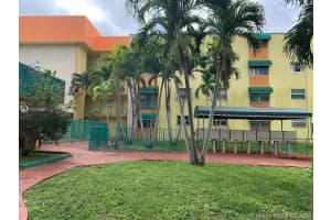 606 W 81st St, Hialeah, FL 33014, Sold 12/16/20